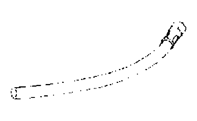 G04017334