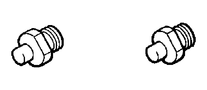 G04017347