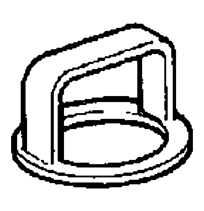 G04017441
