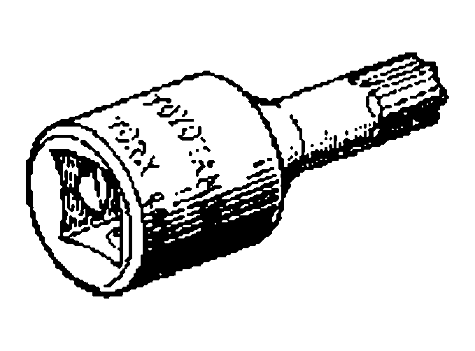 G04017679