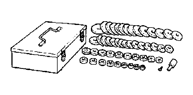 G04026400