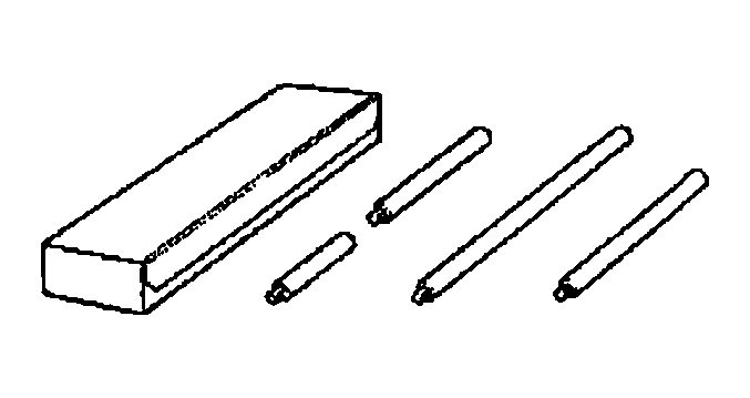 G04026404