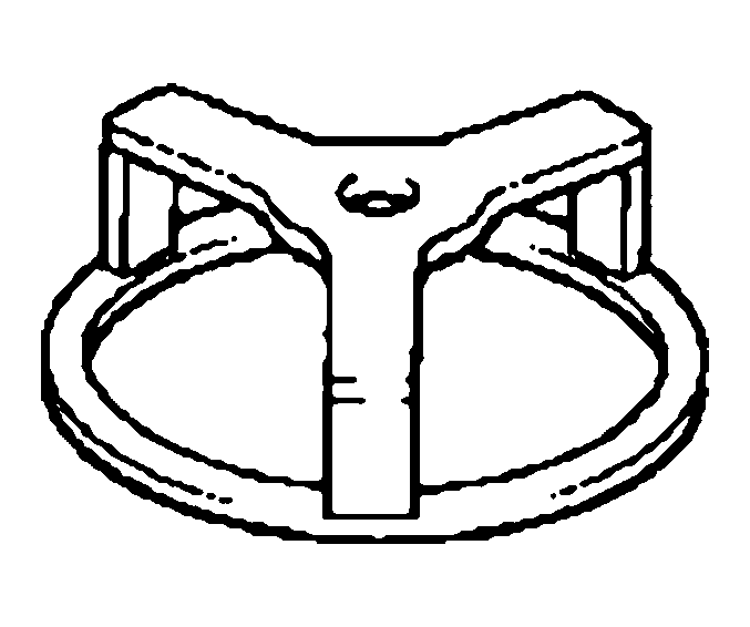 G04026471