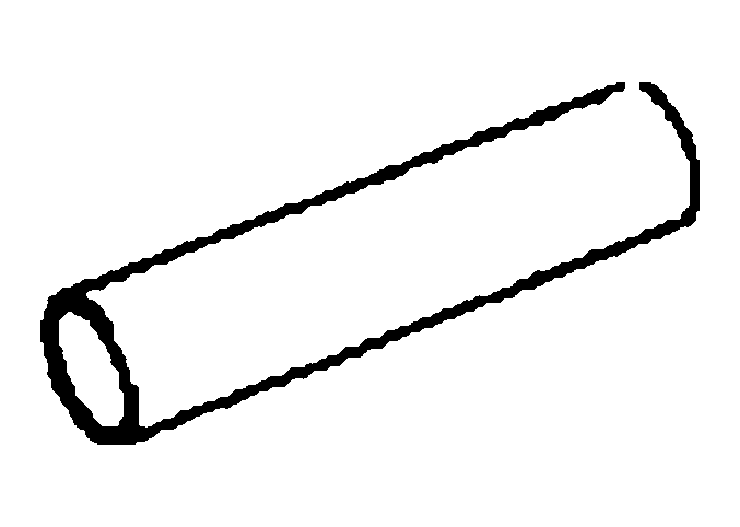 G04026526
