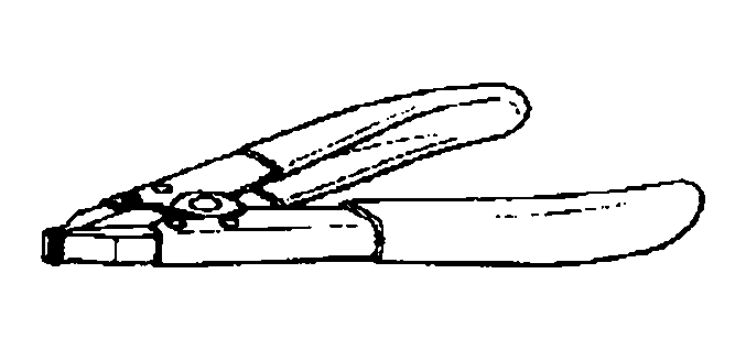 G04026557