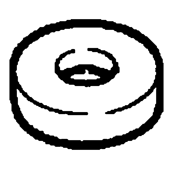 G04026606