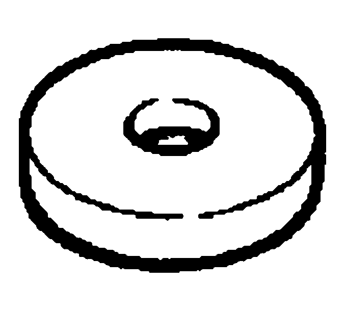 G04026607