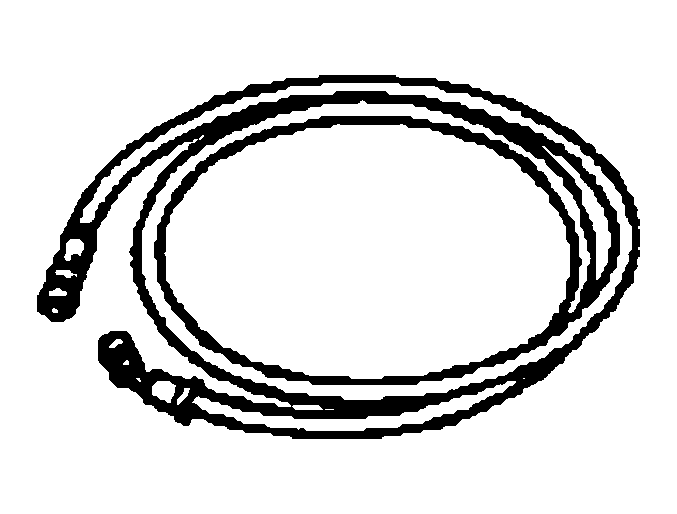 G04026687