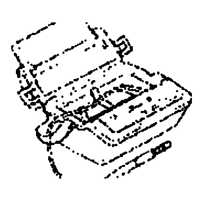 G04026693