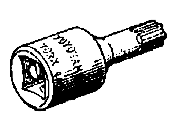 G04026705