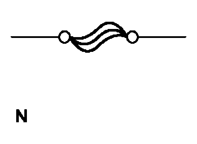 G04042863