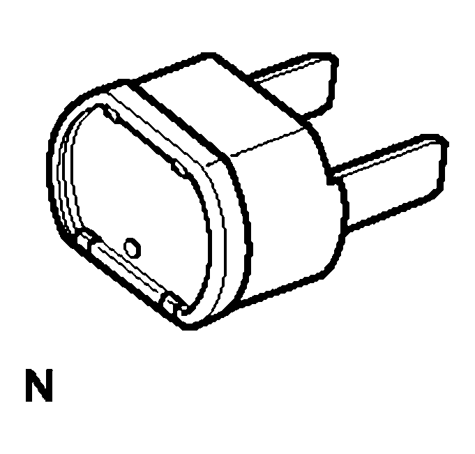G04042864