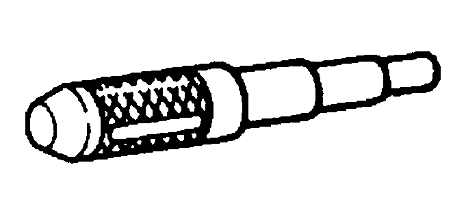 G04042956