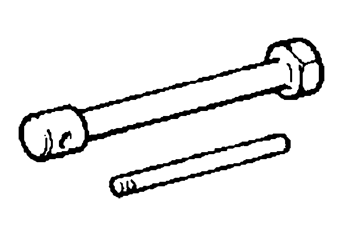 G04043048