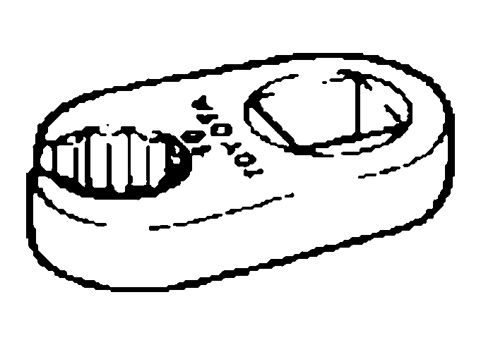 G04043104
