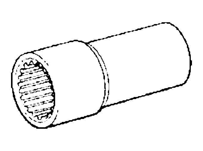 G04043114