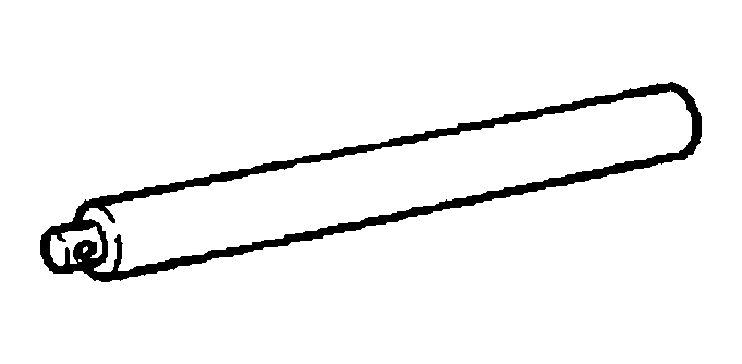 G04043135