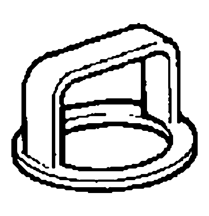 G04043154