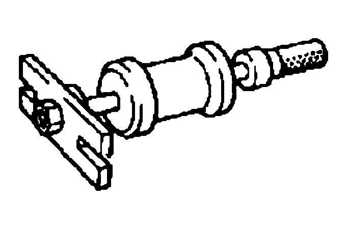 G04043202