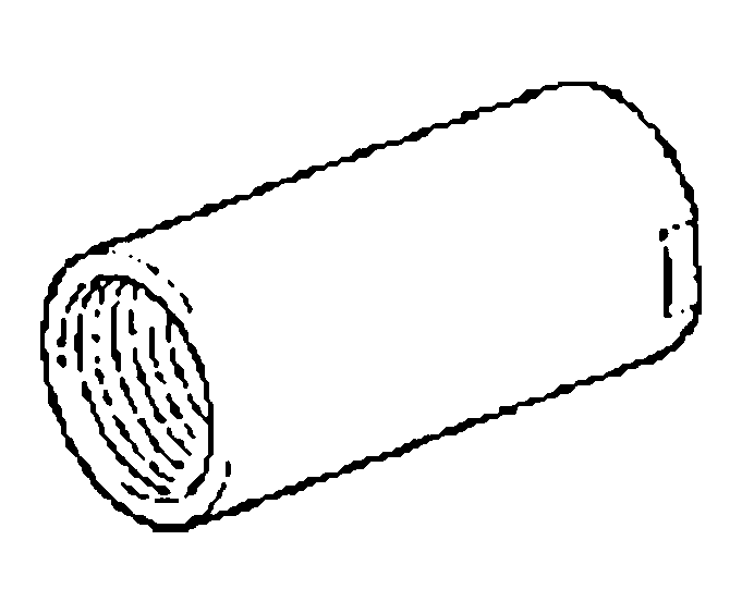 G04043254