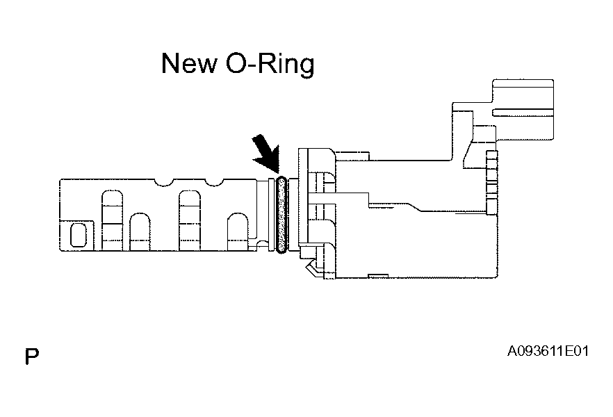 G04043898