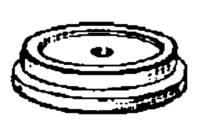 G04054268