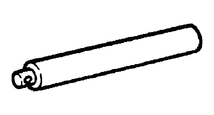 G04054345