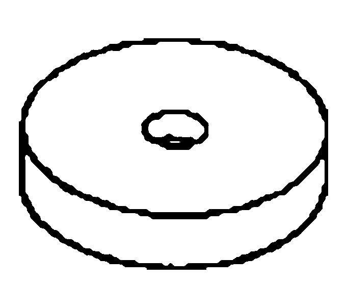 G04054358