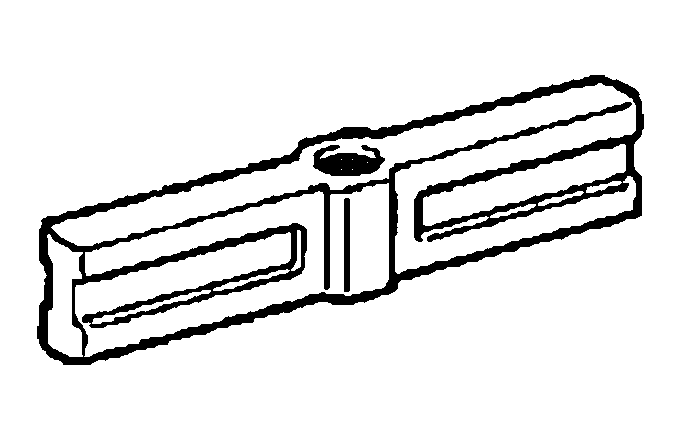 G04054390