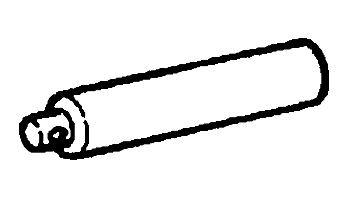 G04054395