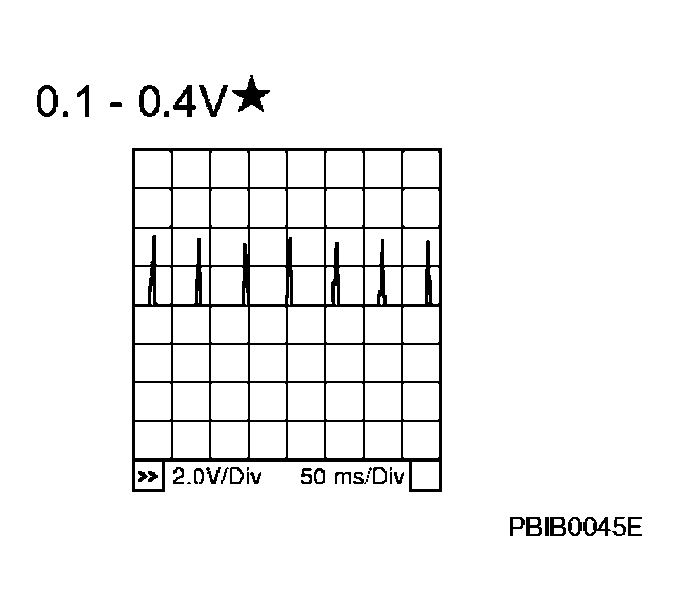 G04075306