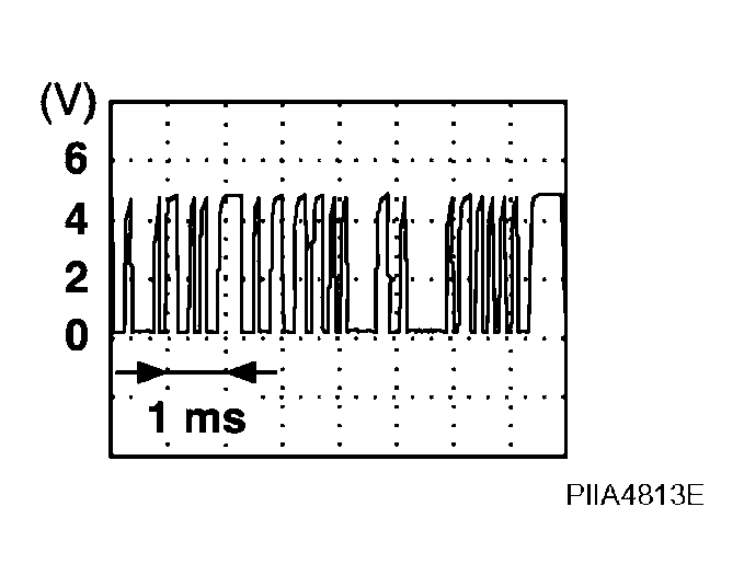 G04077620