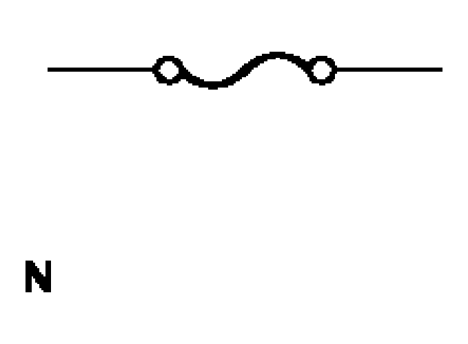 G04110177
