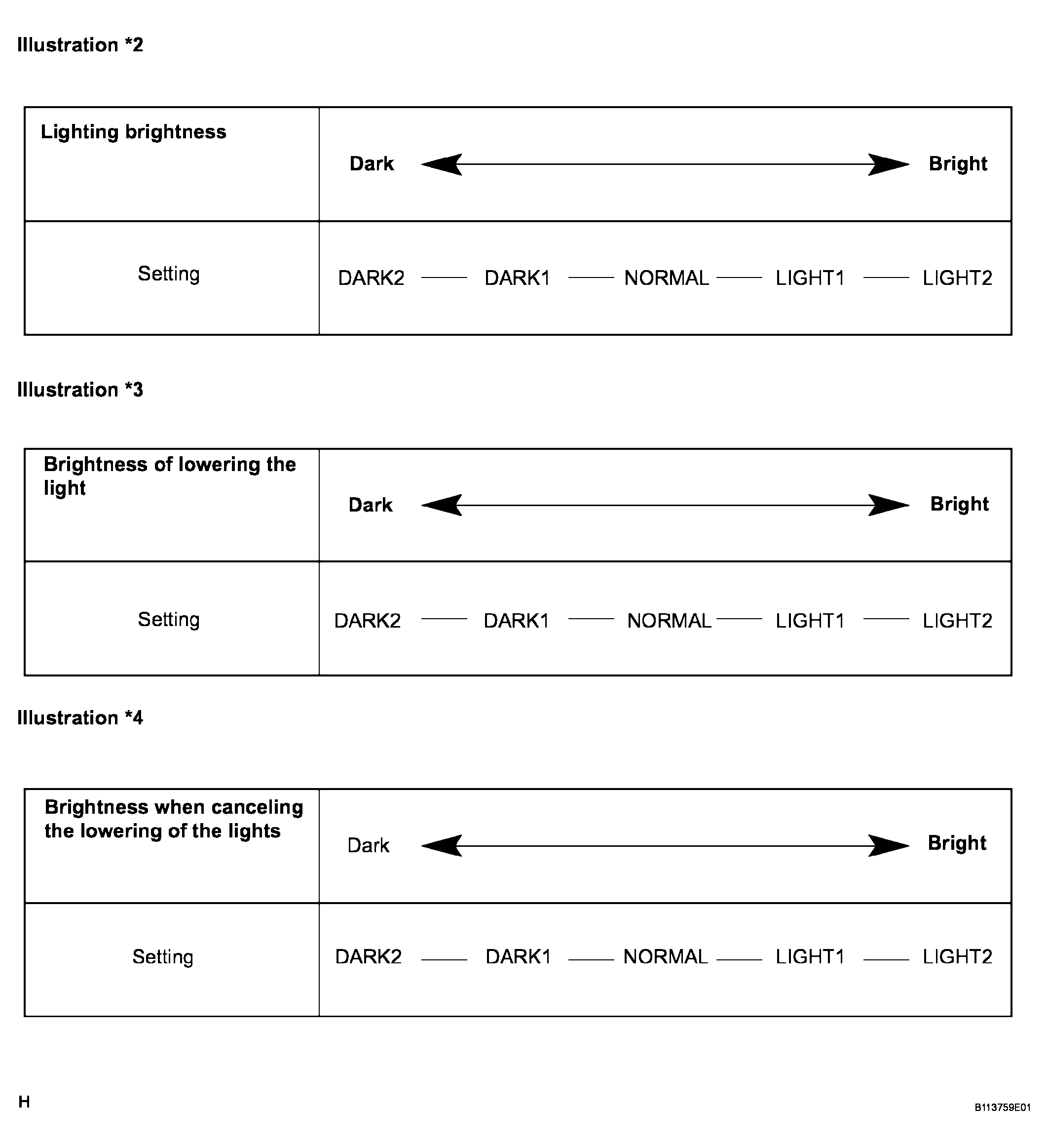 G04110241