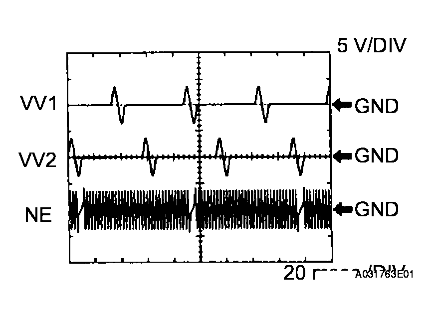 G04110534