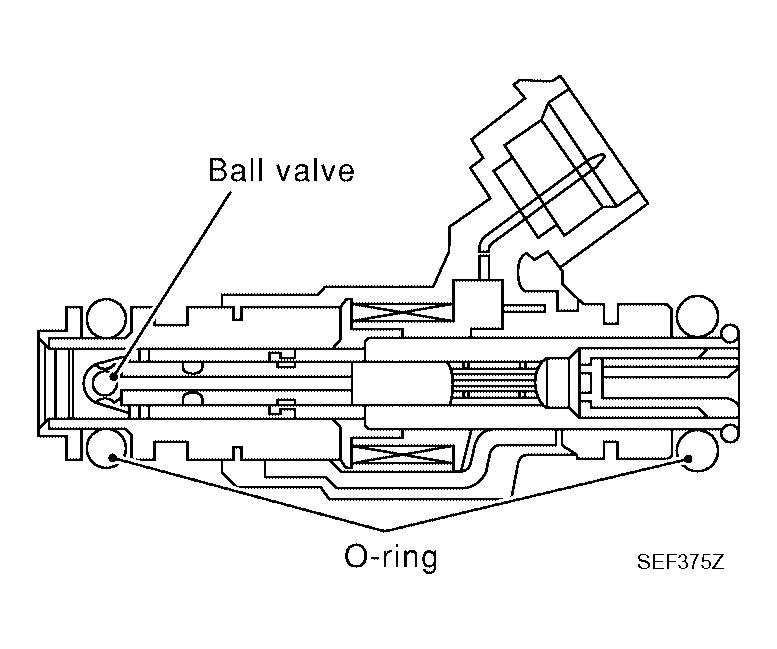 G04133231