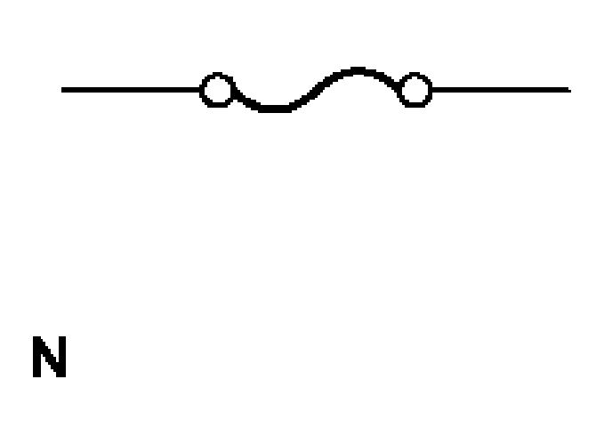 G04152324