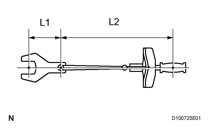 G04152353