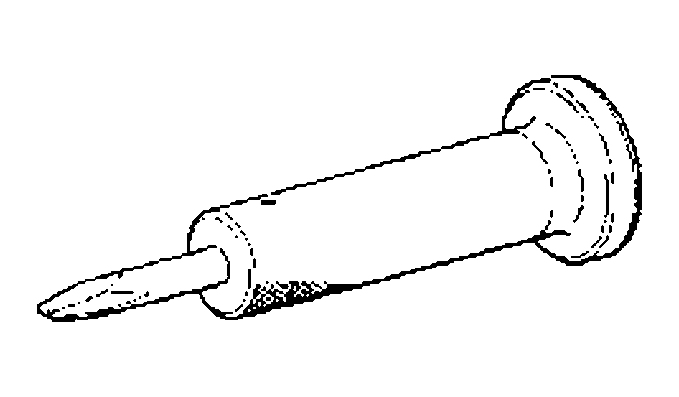 G04152648
