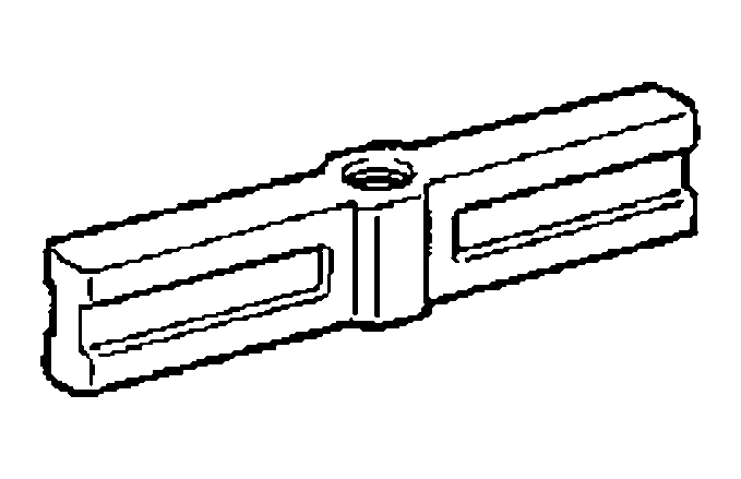 G04152702