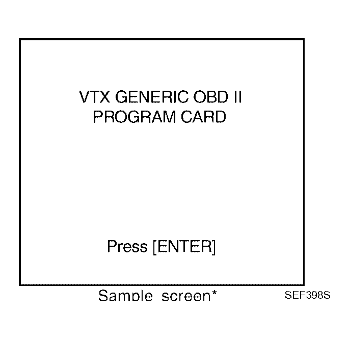 G04166897