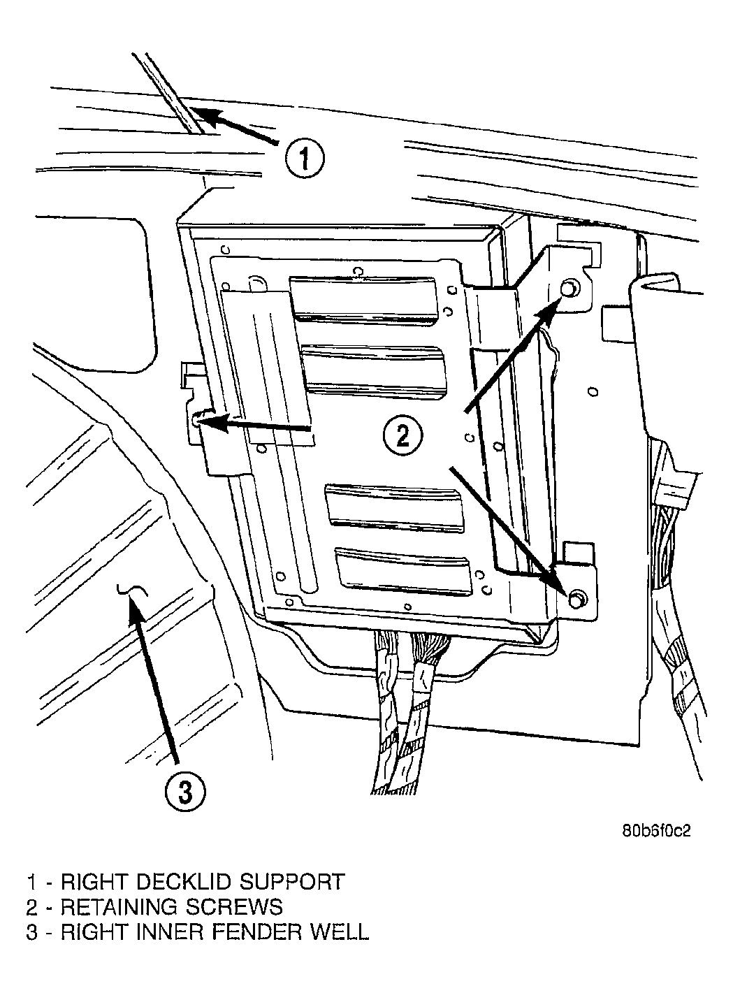G04184429