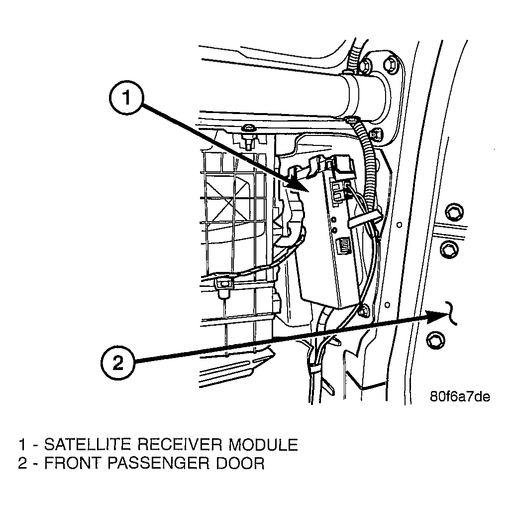 G04184440