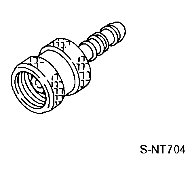 G04202500
