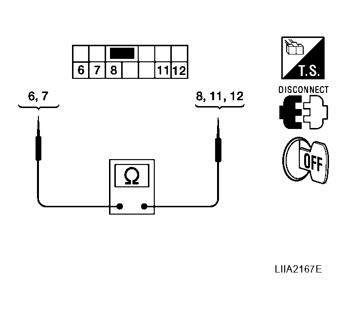 G04205660