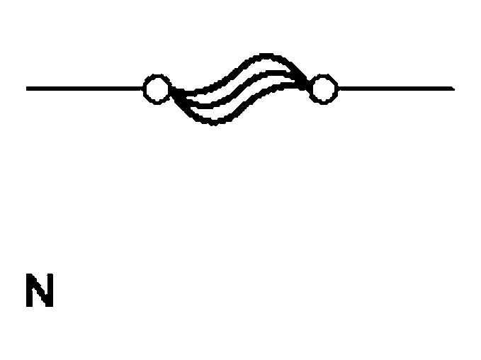 G04220556
