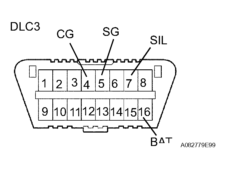 G04220998