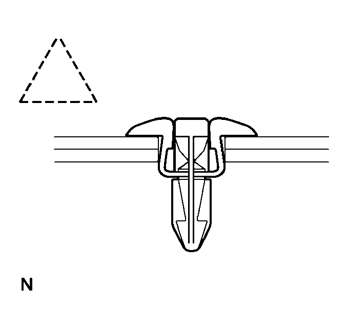 G04224885