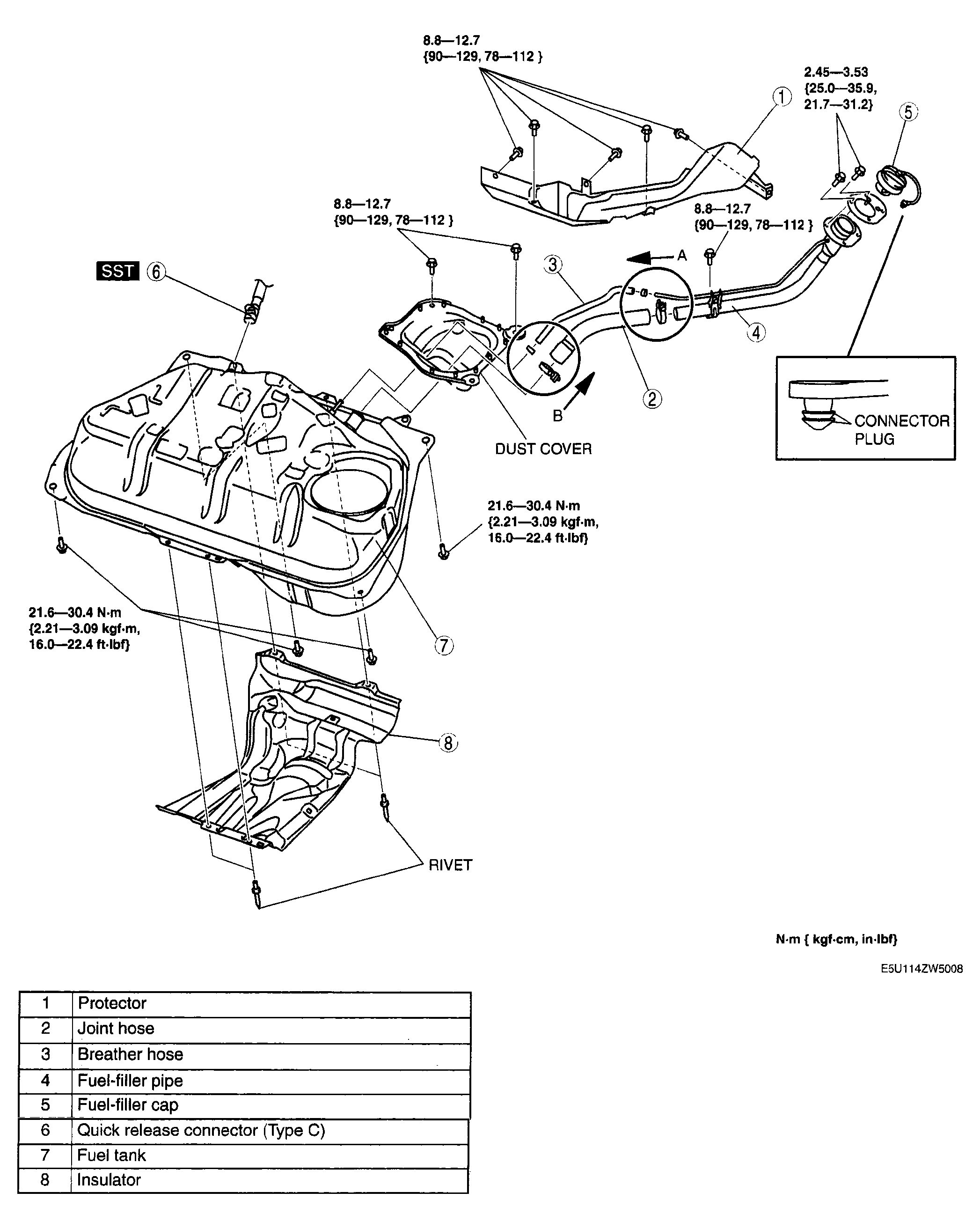 G04317913
