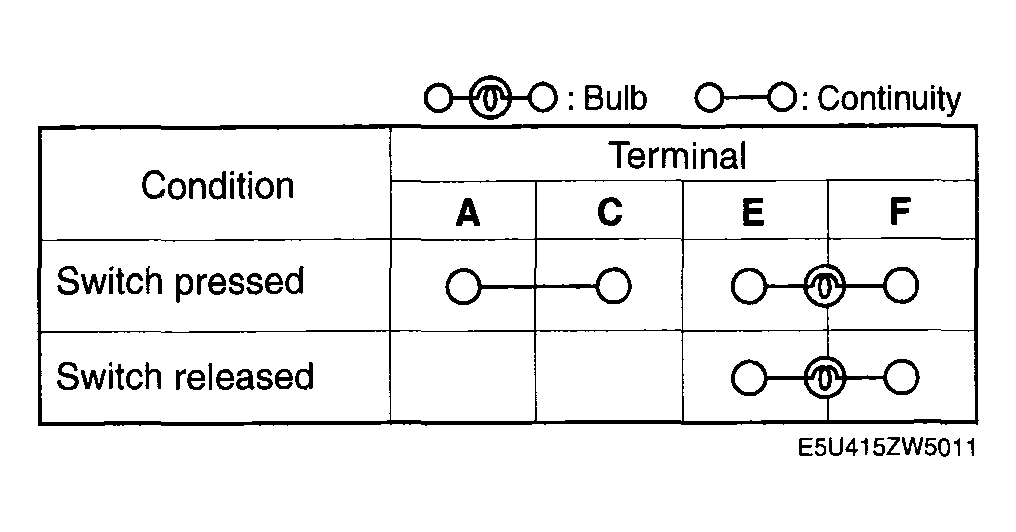 G04318453